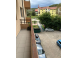 Apartament inchiriat 2 camere cluj napoca floresti 917043 poza 6